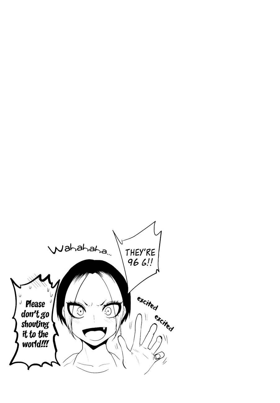 Page 21 of Chapter 7