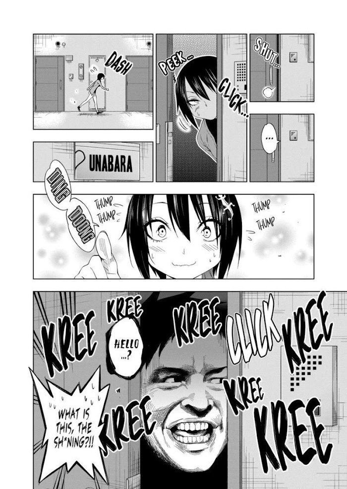 Page 2 of Chapter 70