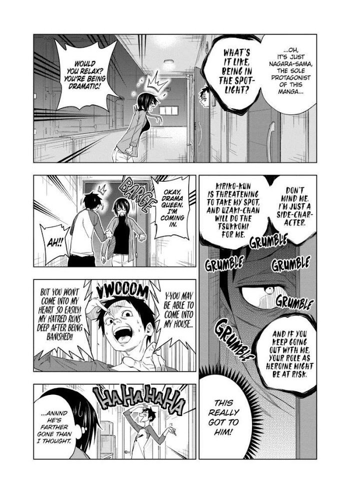 Page 3 of Chapter 70