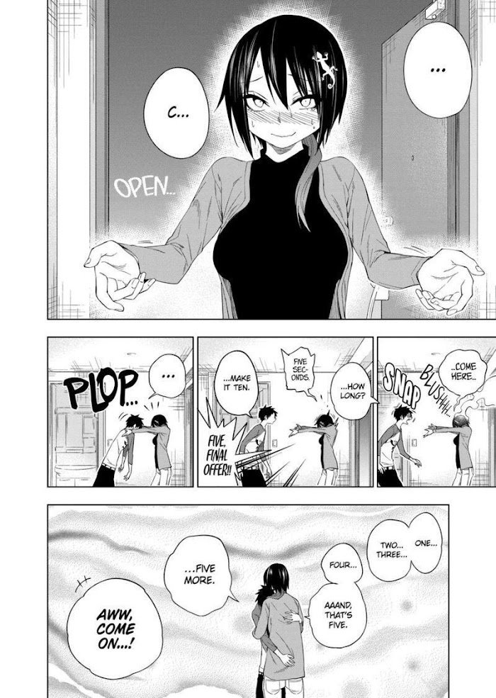Page 4 of Chapter 70