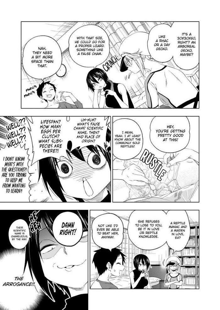 Page 7 of Chapter 70