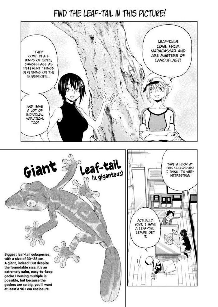 Page 9 of Chapter 70