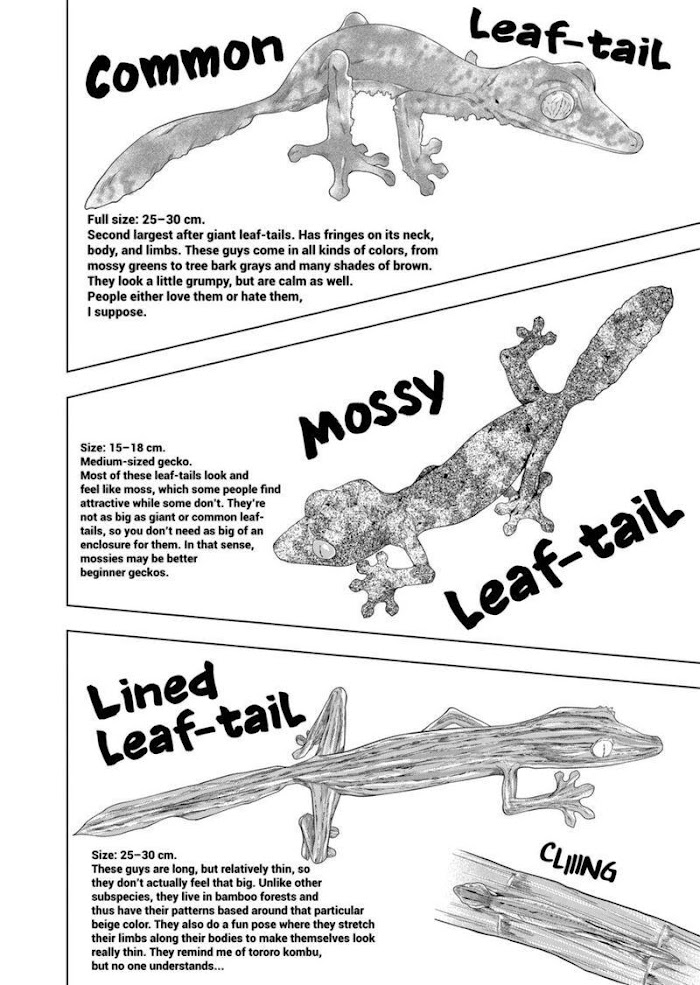 Page 10 of Chapter 70