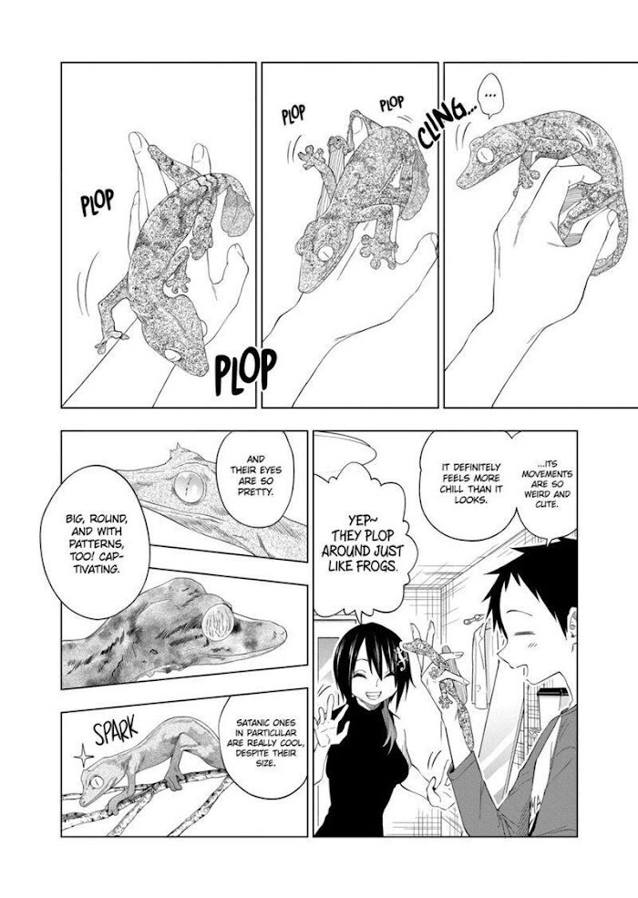 Page 12 of Chapter 70