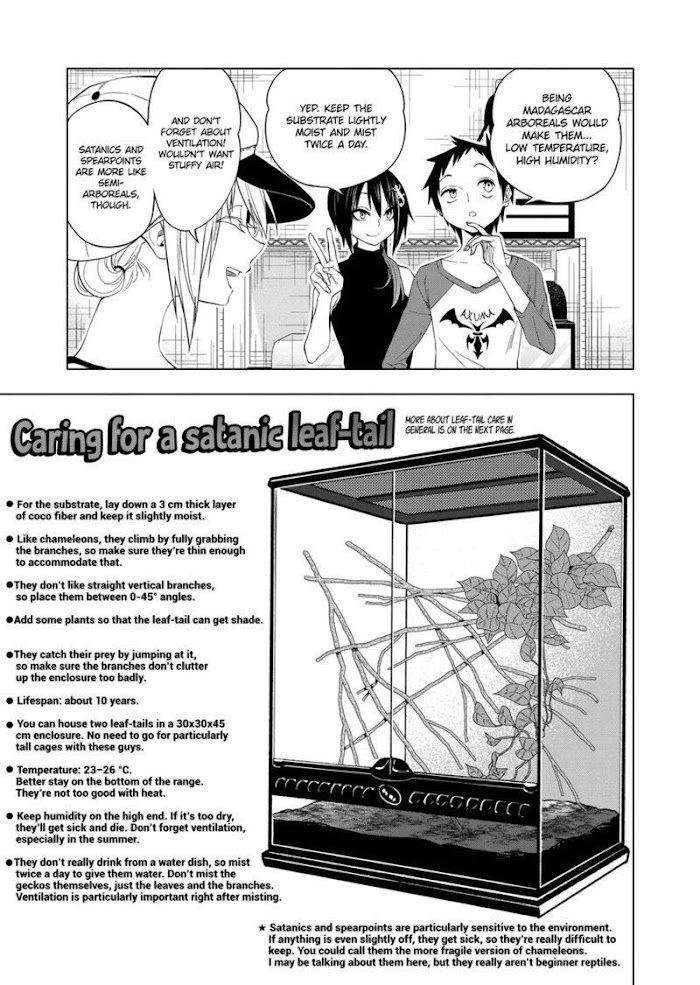 Page 13 of Chapter 70