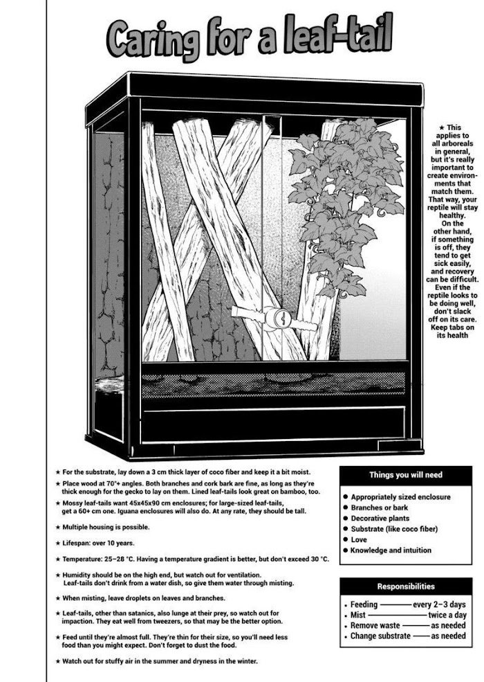 Page 14 of Chapter 70