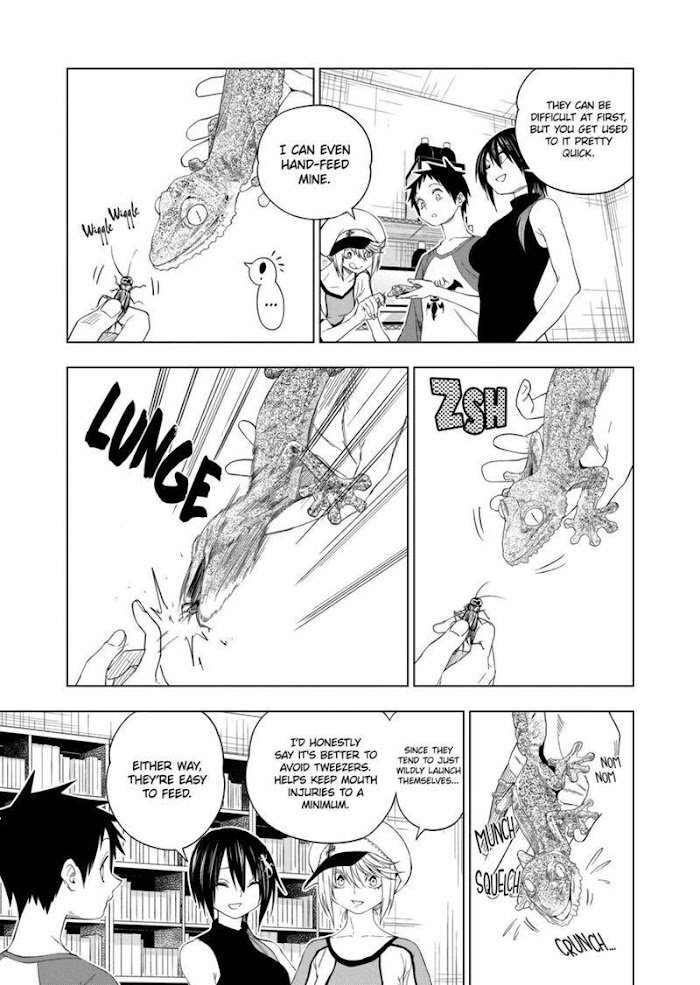 Page 15 of Chapter 70