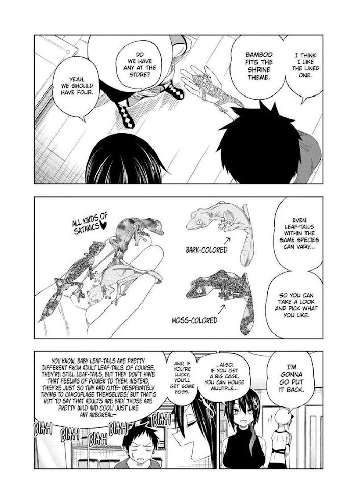 Page 16 of Chapter 70