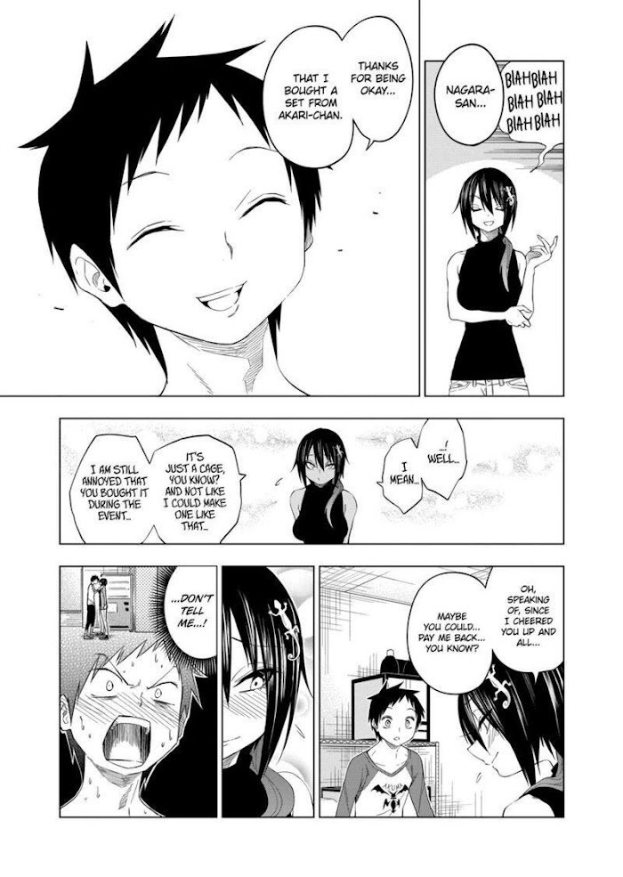 Page 17 of Chapter 70
