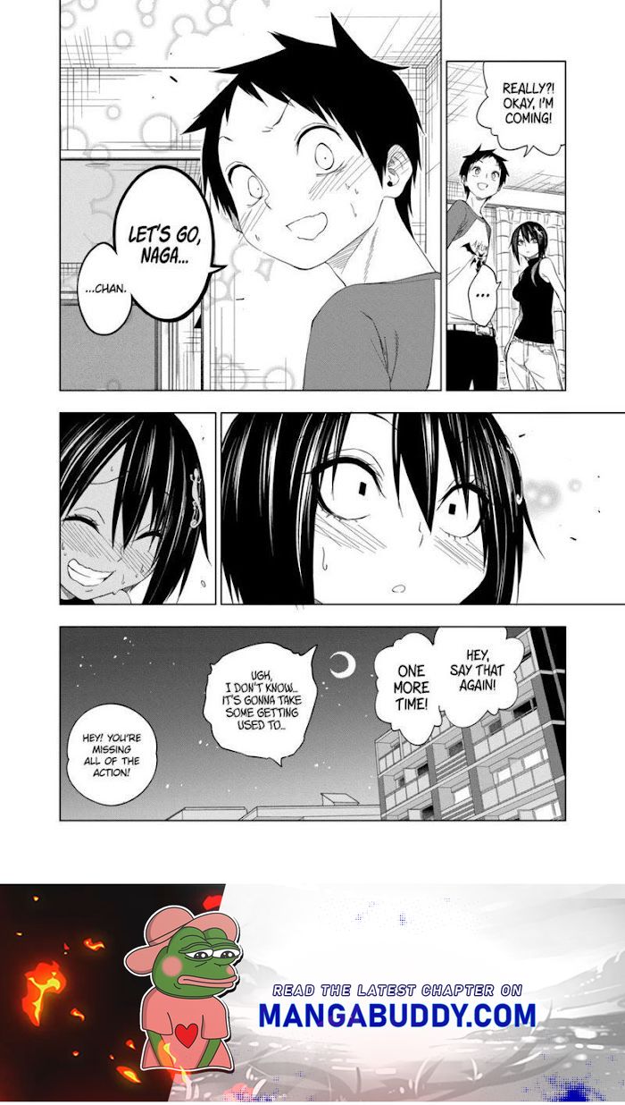 Page 20 of Chapter 70