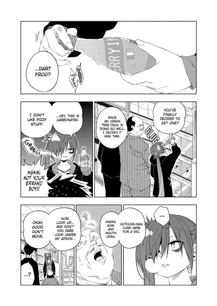 Page 3 of Chapter 71