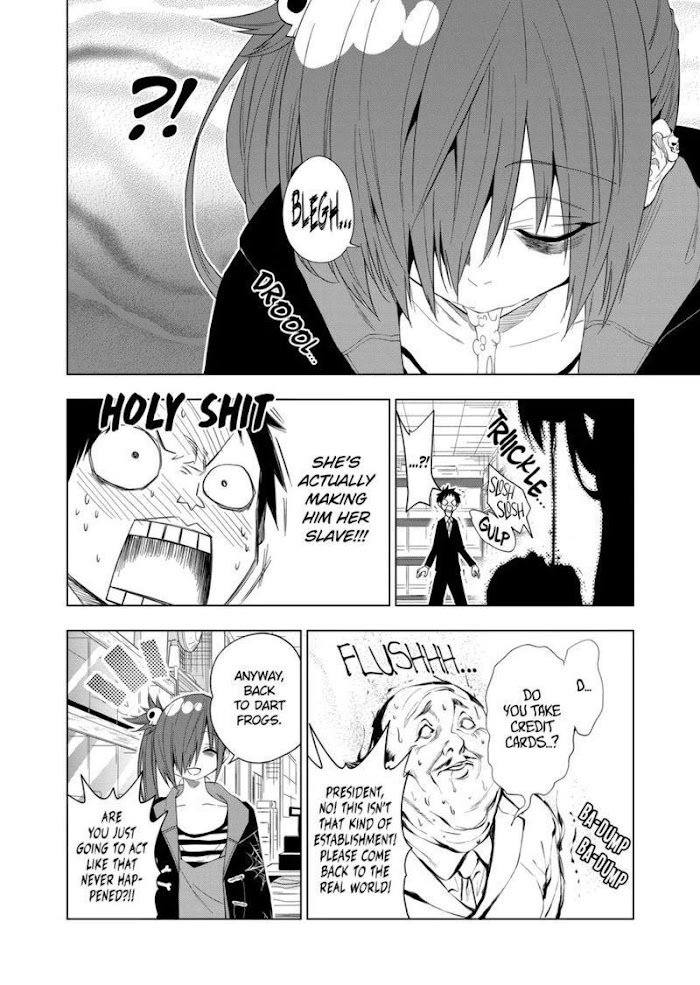 Page 4 of Chapter 71