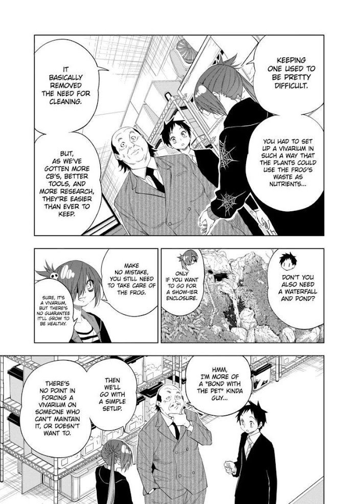 Page 5 of Chapter 71