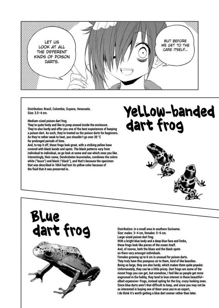 Page 6 of Chapter 71