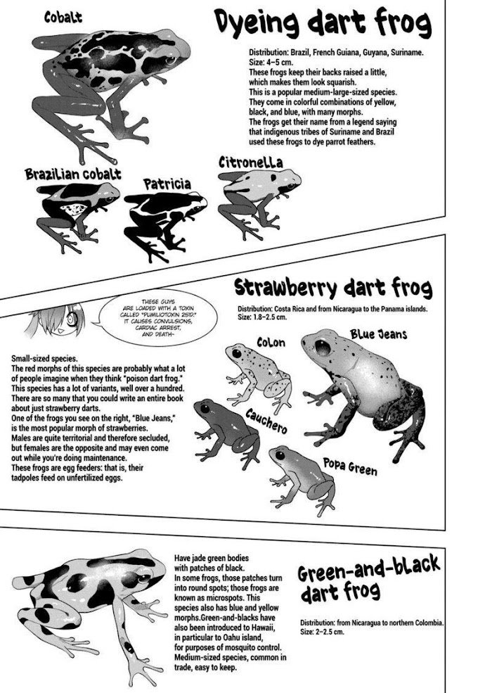 Page 7 of Chapter 71