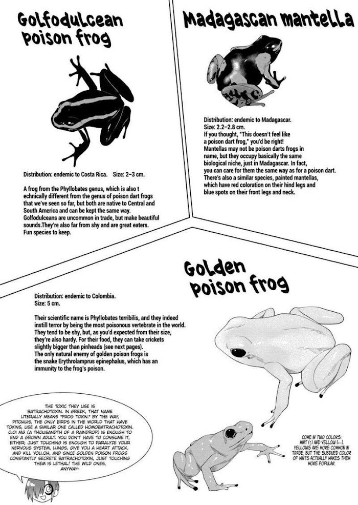 Page 8 of Chapter 71