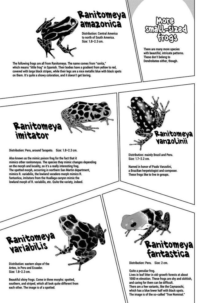 Page 9 of Chapter 71