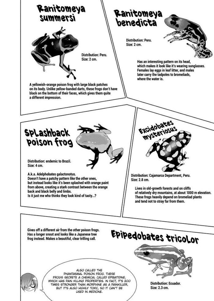 Page 10 of Chapter 71