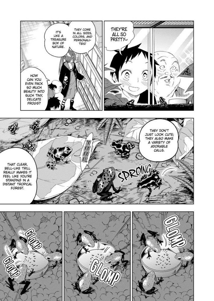 Page 11 of Chapter 71