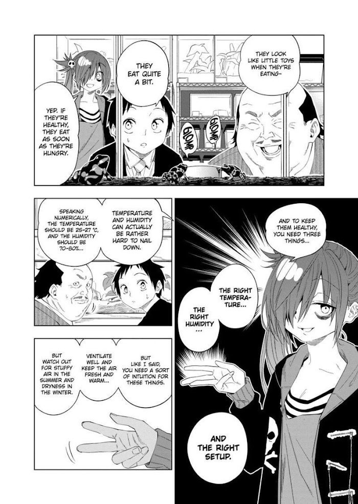 Page 12 of Chapter 71