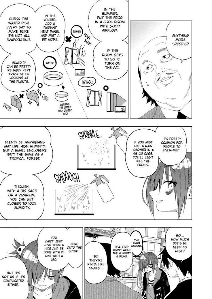 Page 13 of Chapter 71