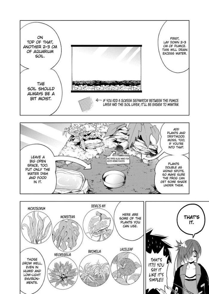 Page 14 of Chapter 71