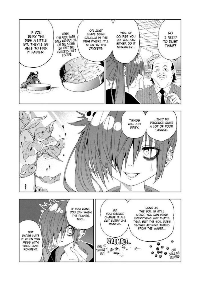 Page 16 of Chapter 71