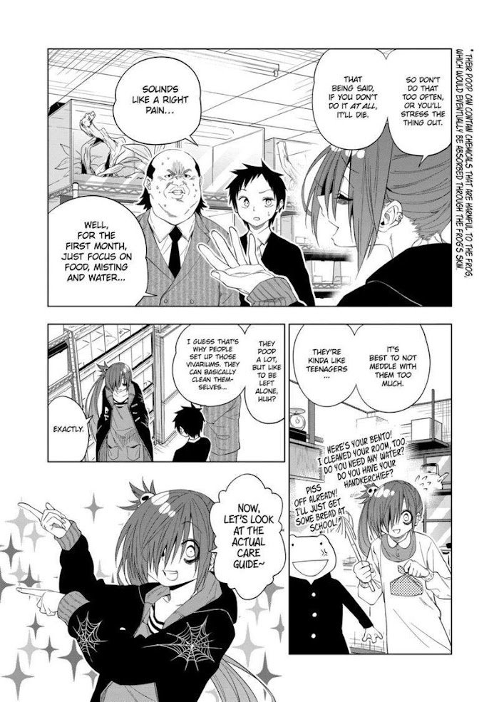 Page 17 of Chapter 71