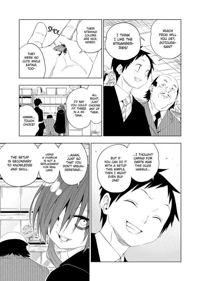 Page 19 of Chapter 71