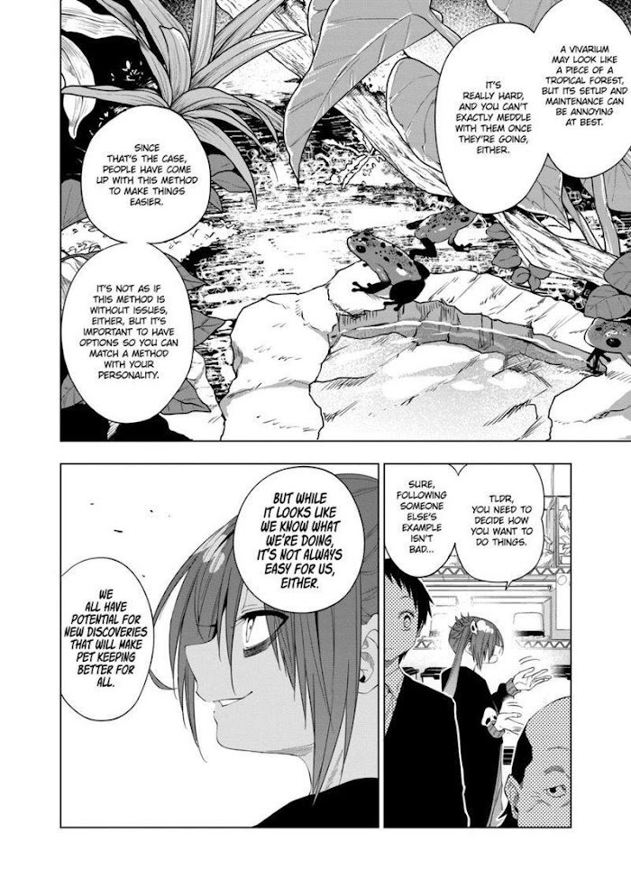 Page 20 of Chapter 71
