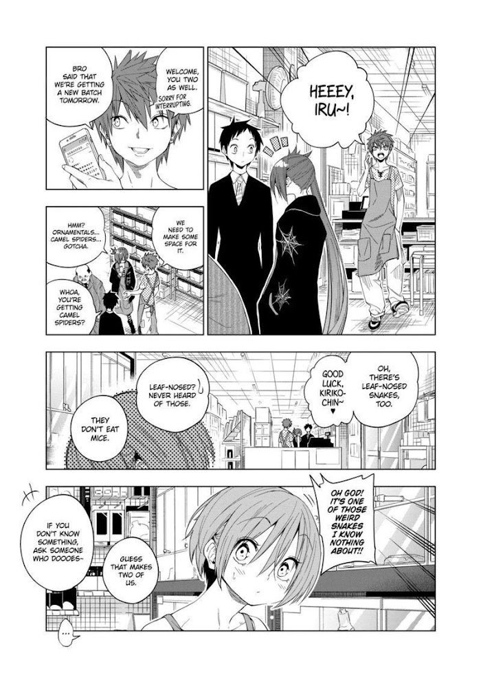 Page 21 of Chapter 71