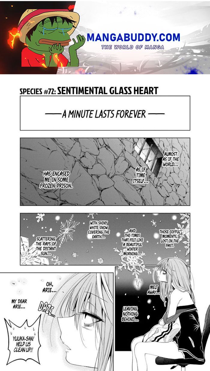 Page 1 of Chapter 72