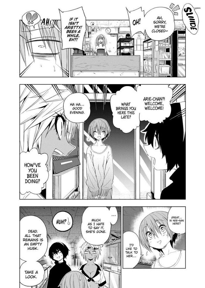 Page 2 of Chapter 72