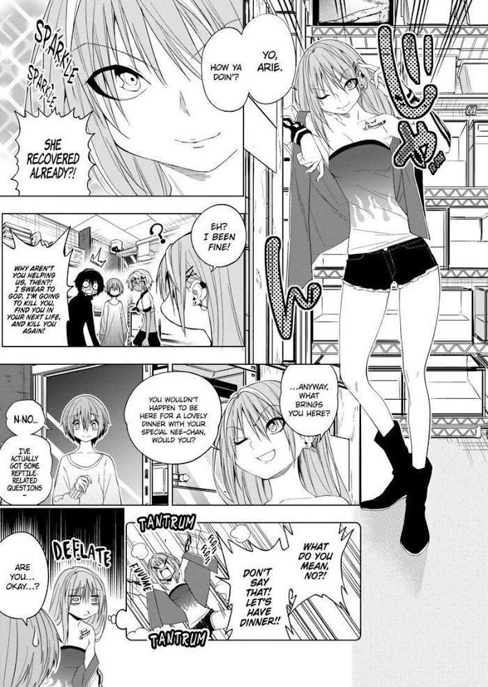Page 3 of Chapter 72