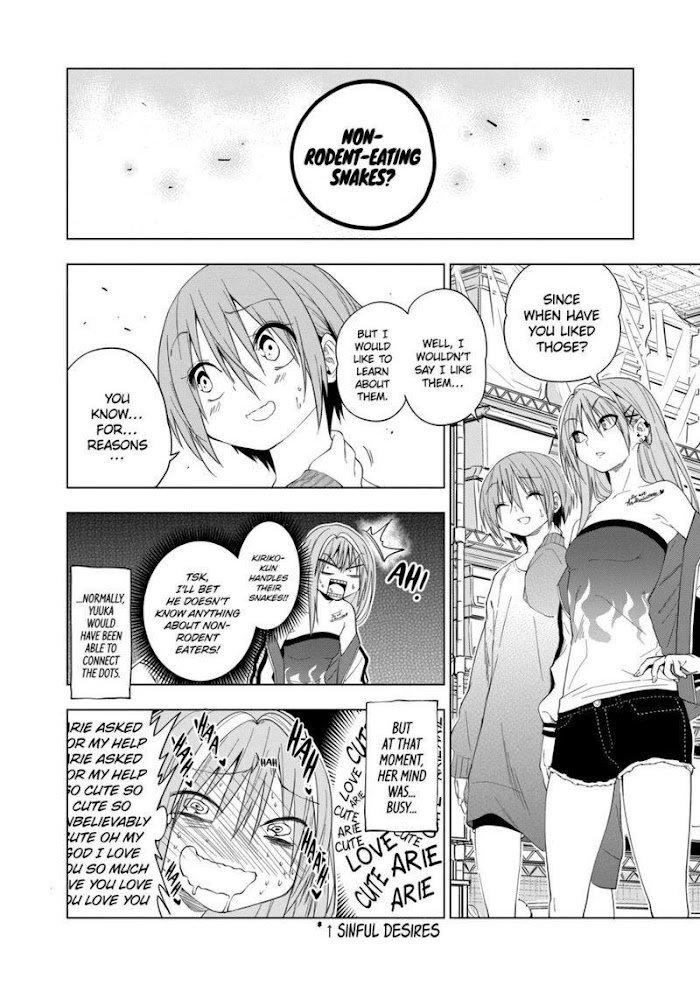 Page 4 of Chapter 72