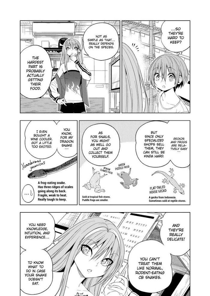 Page 6 of Chapter 72