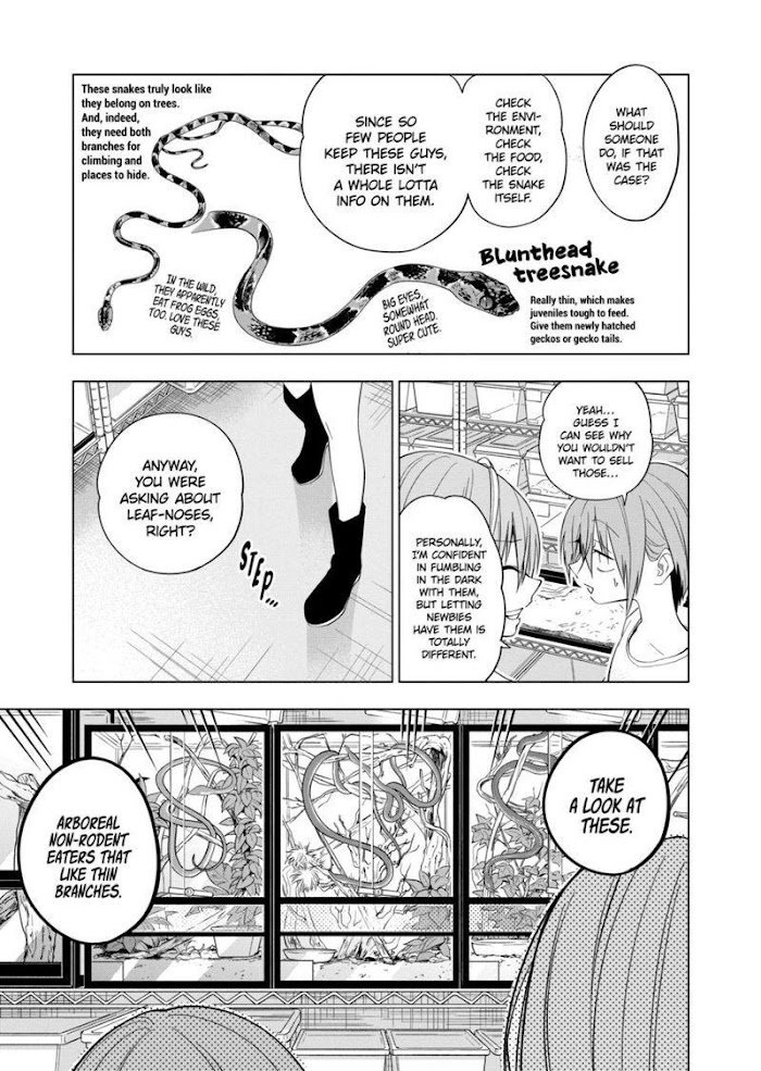 Page 7 of Chapter 72