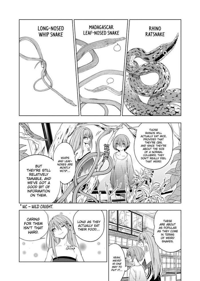 Page 8 of Chapter 72