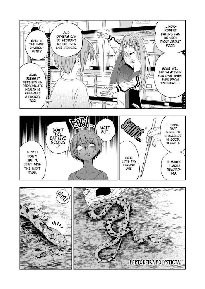 Page 10 of Chapter 72