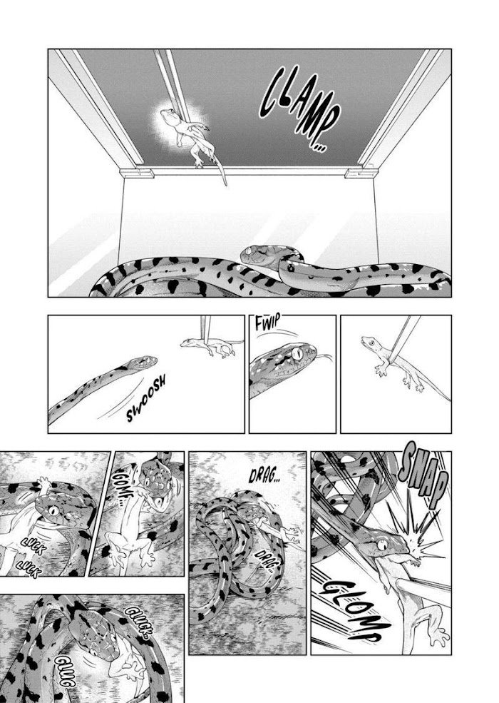 Page 11 of Chapter 72