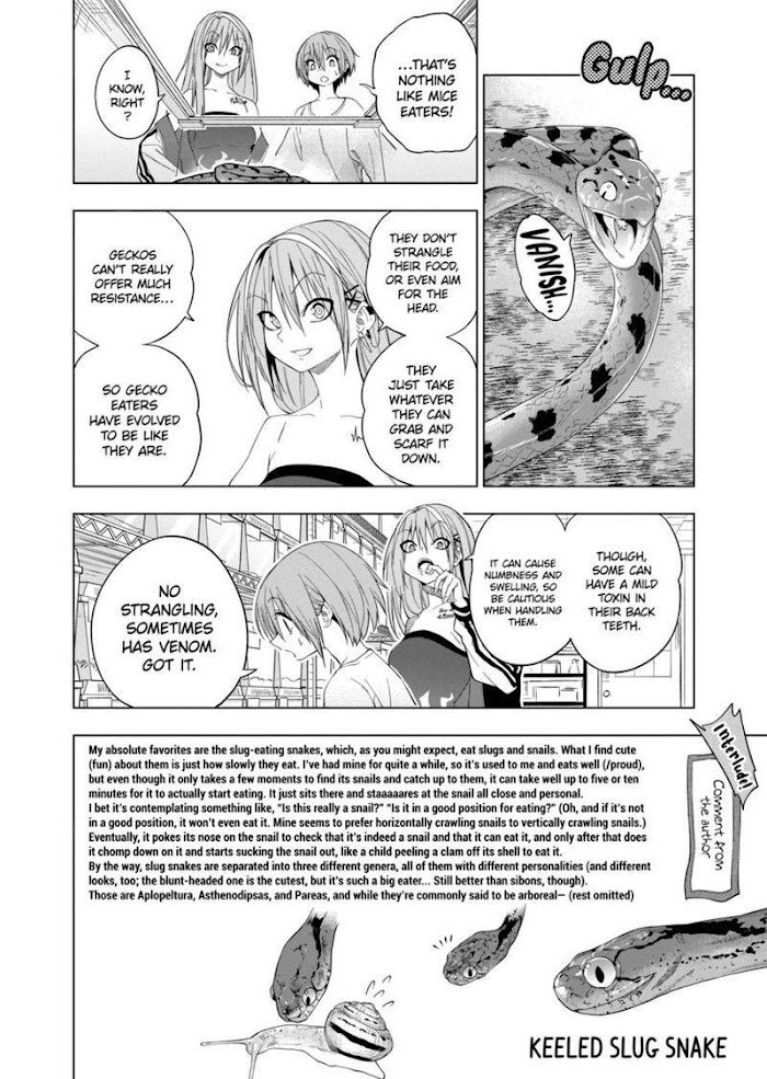 Page 12 of Chapter 72