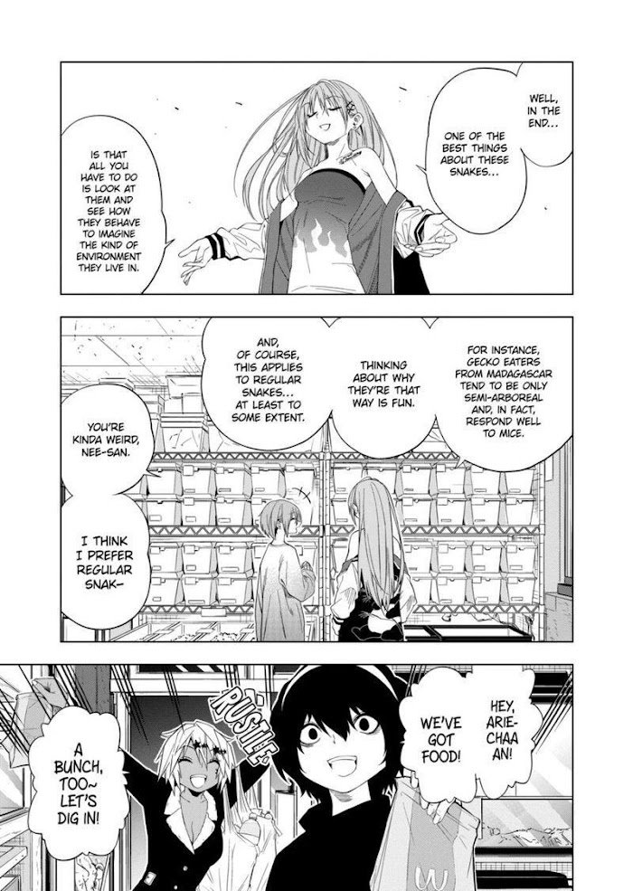 Page 13 of Chapter 72