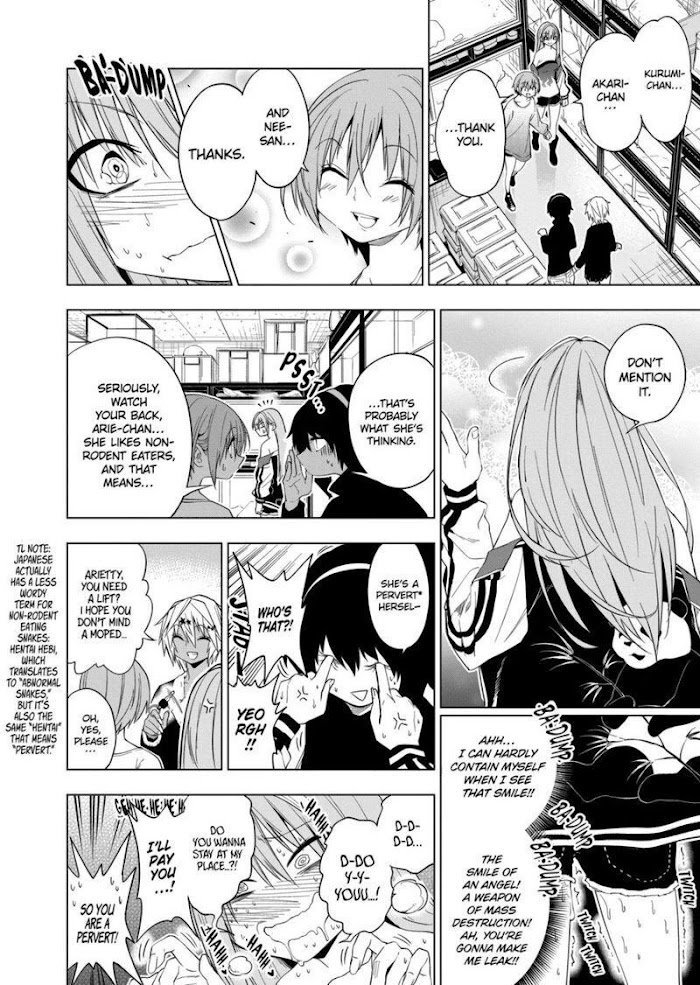 Page 14 of Chapter 72