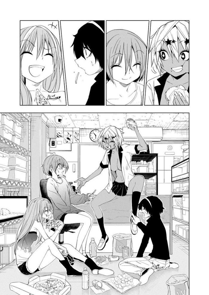 Page 15 of Chapter 72