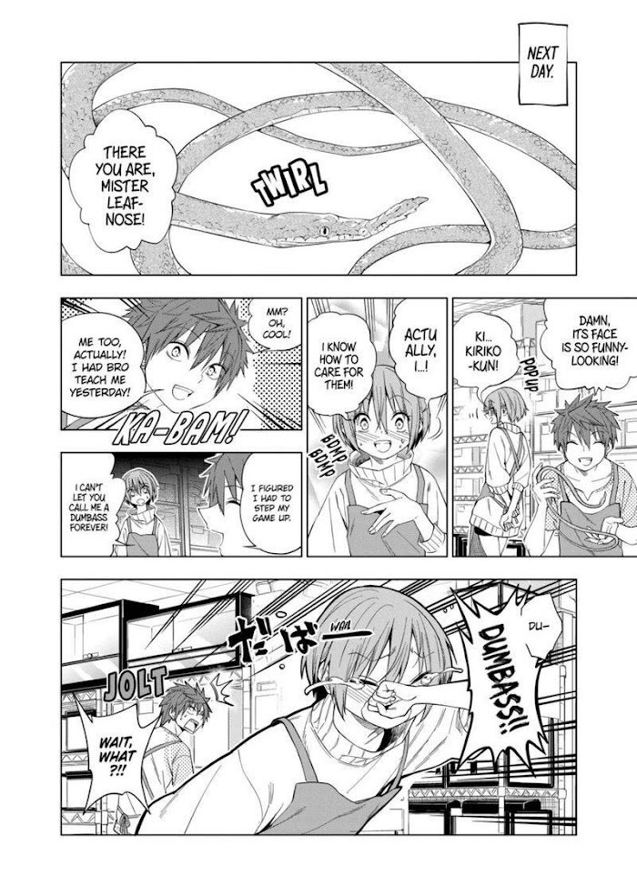 Page 16 of Chapter 72