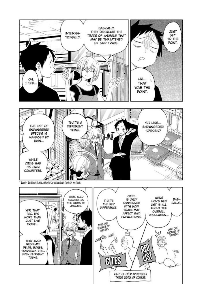 Page 5 of Chapter 73