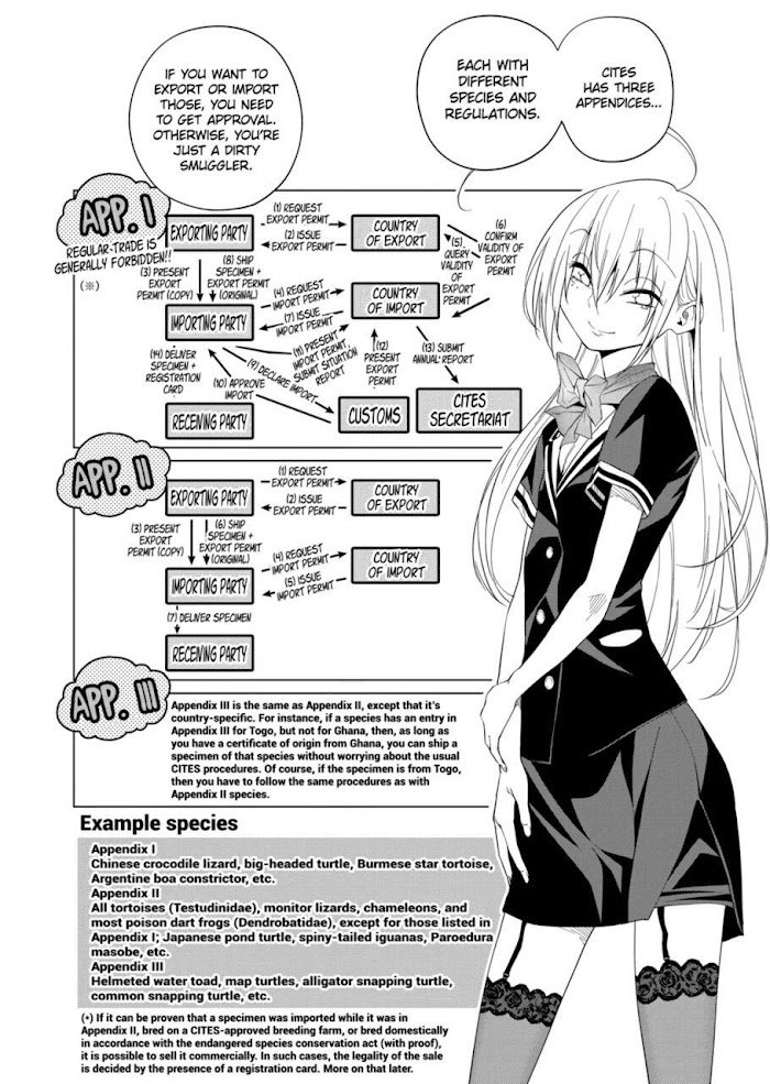 Page 6 of Chapter 73