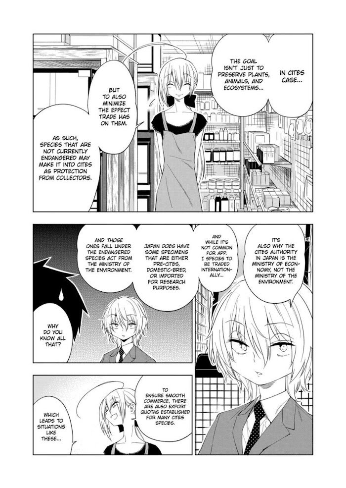 Page 7 of Chapter 73