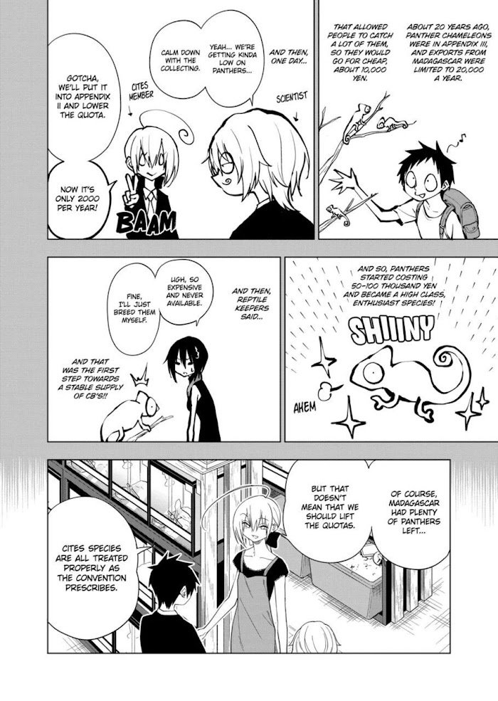 Page 8 of Chapter 73