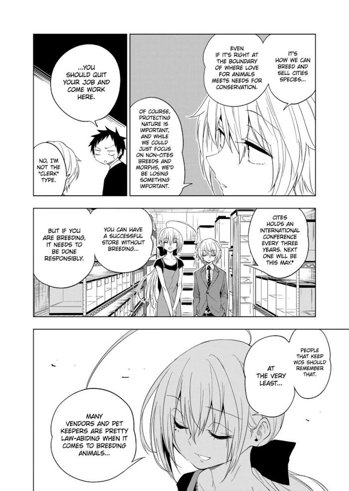 Page 10 of Chapter 73